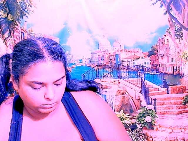 indianfairy free chat on liveonude