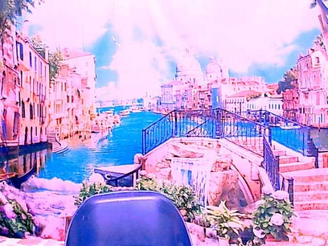 indianfairy's BongaCams show and profile