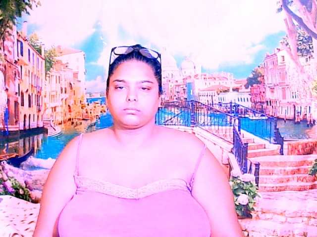 indianfairy's BongaCams show and profile