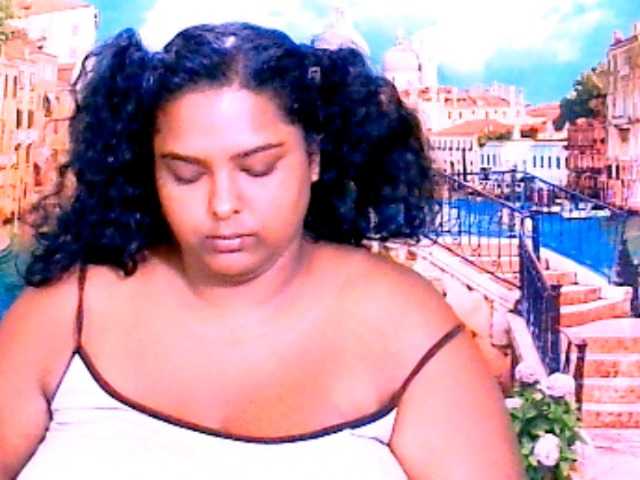 indianfairy's BongaCams show and profile