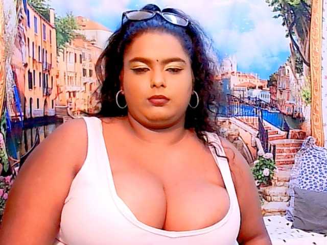 indianfairy's BongaCams show and profile
