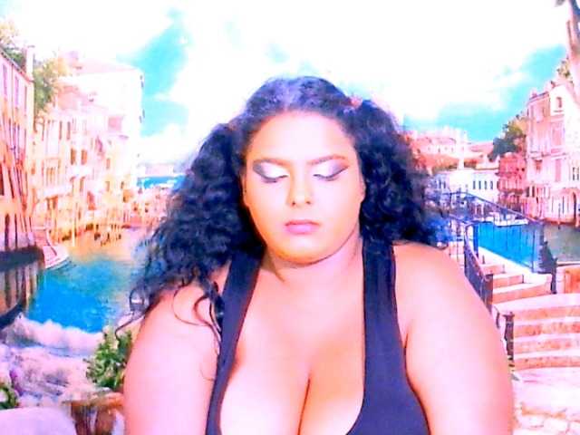 indianfairy's BongaCams show and profile