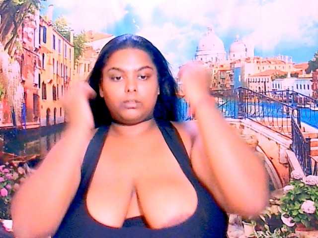 indianfairy's BongaCams show and profile