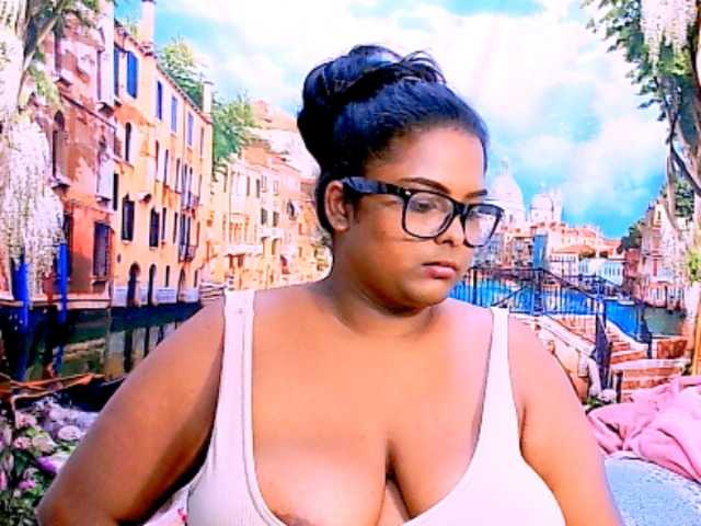 Preview of indianfairy