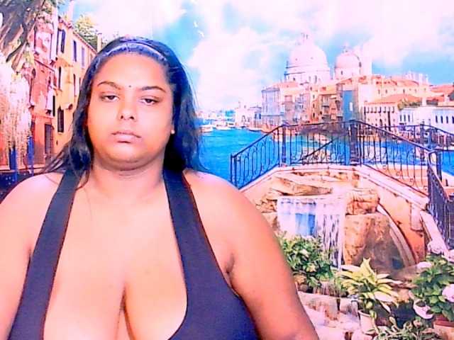 indianfairy's BongaCams show and profile