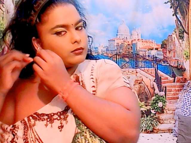 indianfairy's BongaCams show and profile