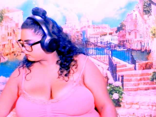 indianfairy's BongaCams show and profile