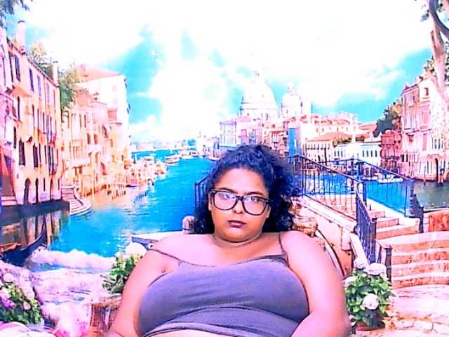 indianfairy's BongaCams show and profile