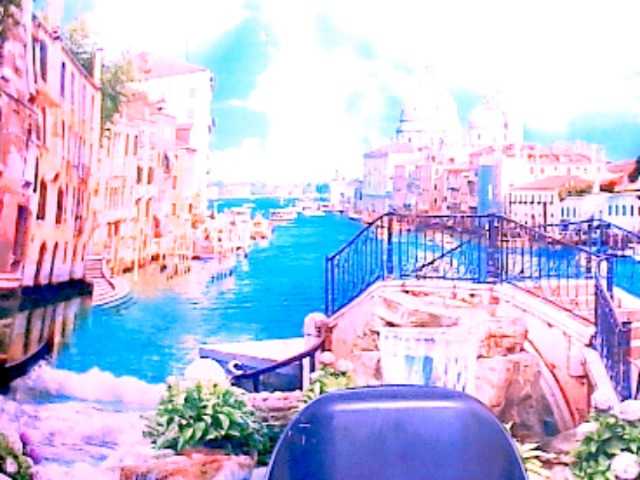 IndianFairy webcam bongacams model stream image