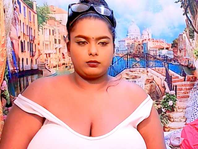 indianfairy's BongaCams show and profile