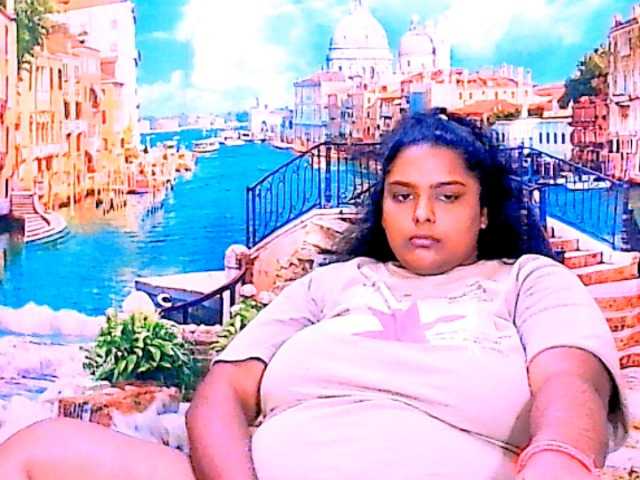 indianfairy's BongaCams show and profile