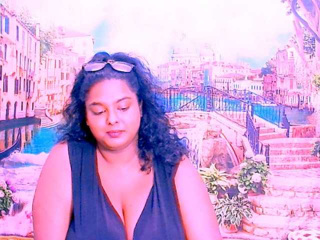 indianfairy from BongaCams is Freechat