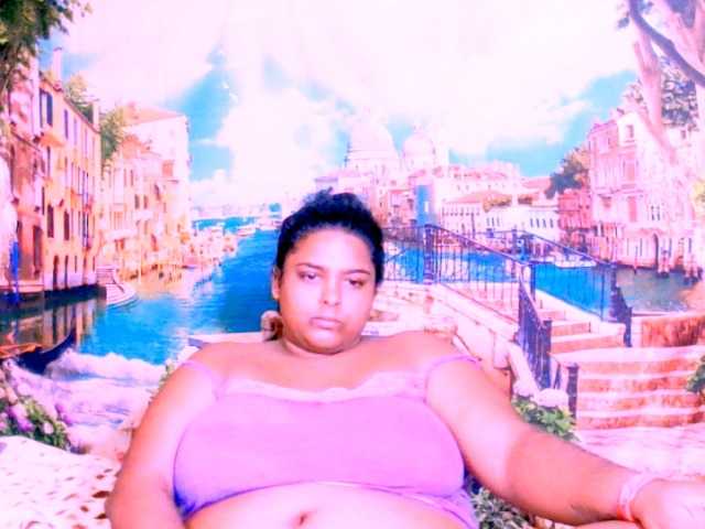 indianfairy's BongaCams show and profile