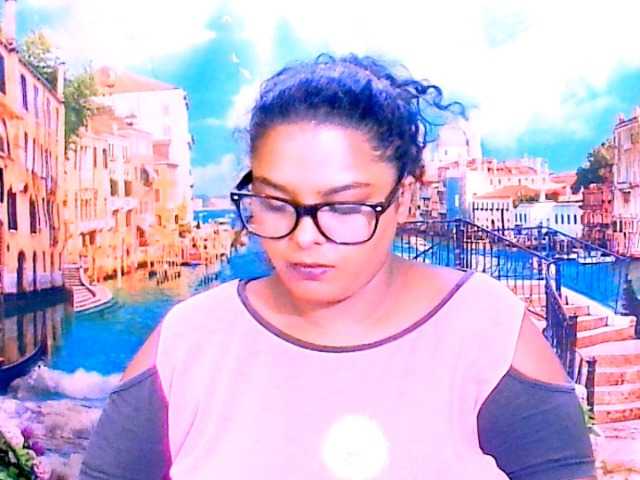 indianfairy's BongaCams show and profile