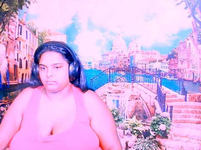 indianfairy's BongaCams show and profile