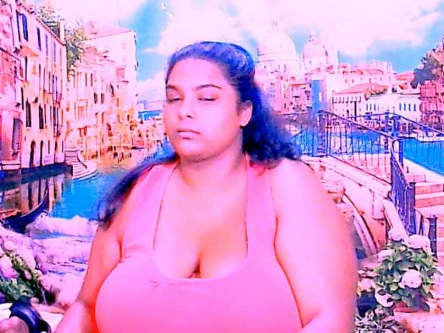 indianfairy's BongaCams show and profile