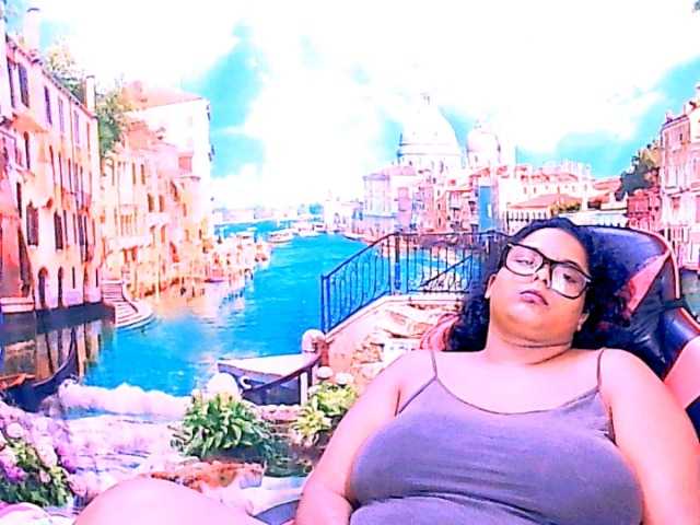 indianfairy's BongaCams show and profile