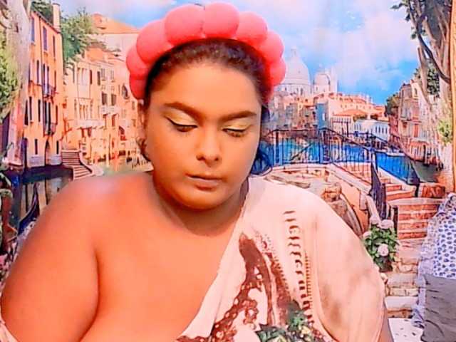 indianfairy's BongaCams show and profile