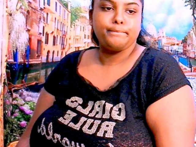 Preview of indianfairy