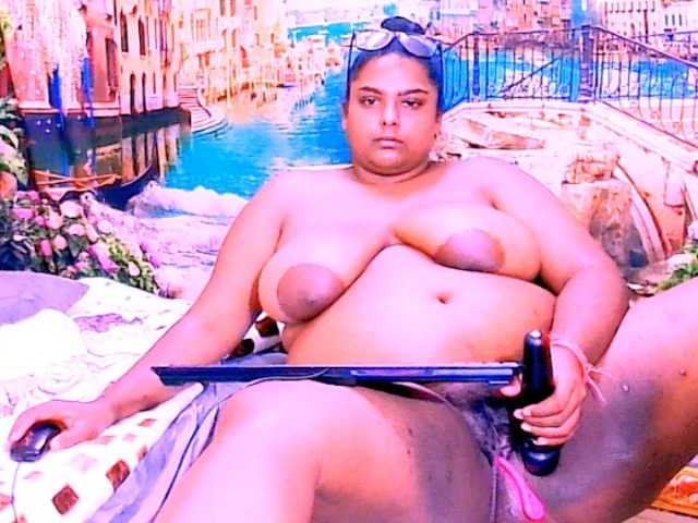 indianfairy's BongaCams show and profile