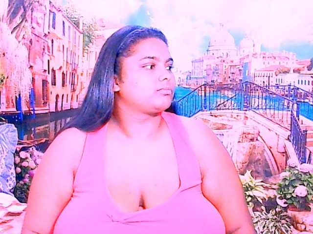 indianfairy's BongaCams show and profile