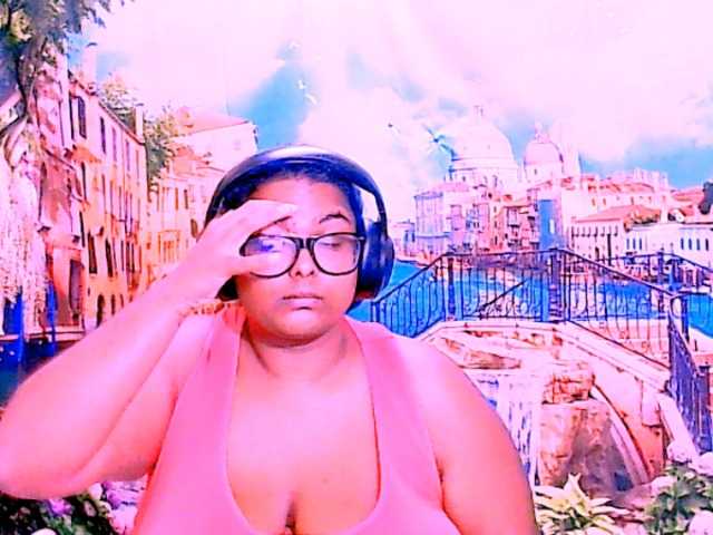 indianfairy's BongaCams show and profile