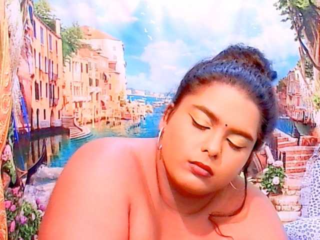 indianfairy's BongaCams show and profile