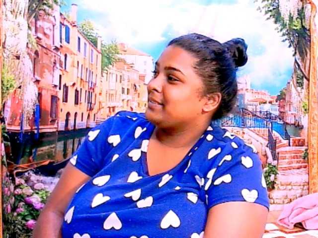 indianfairy's BongaCams show and profile