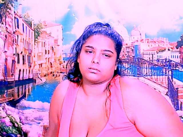 indianfairy from BongaCams is Freechat