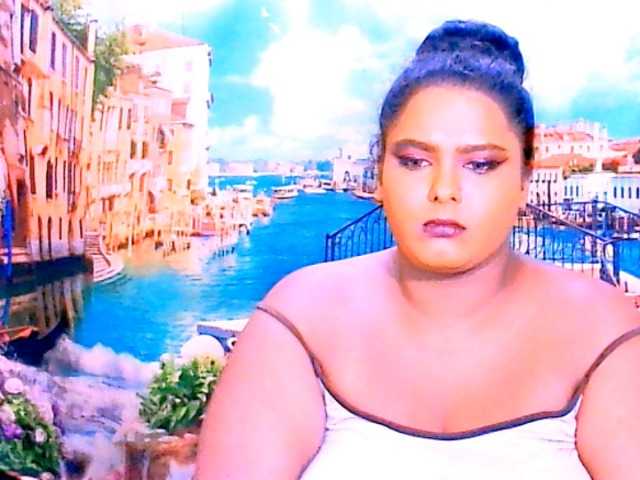 indianfairy's BongaCams show and profile