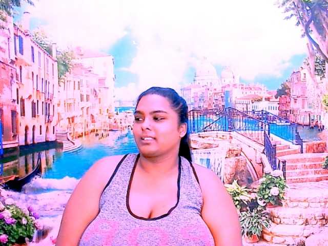 indianfairy's BongaCams show and profile