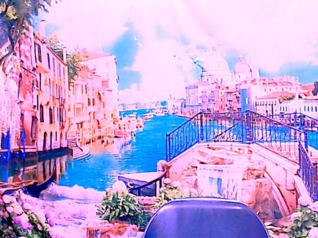 indianfairy from BongaCams is Freechat