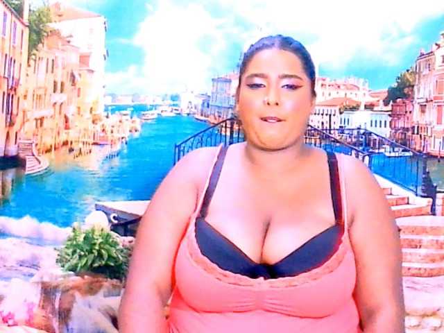 indianfairy's BongaCams show and profile