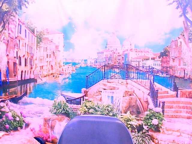 indianfairy's BongaCams show and profile