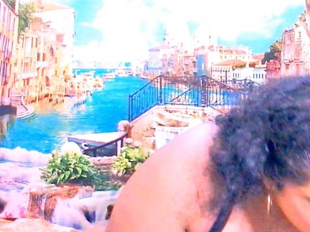 indianfairy's BongaCams show and profile