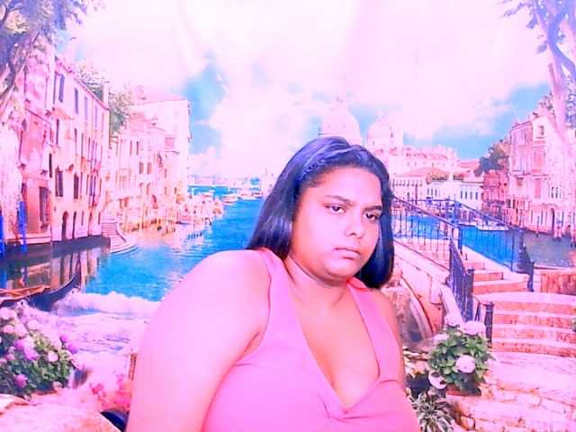 indianfairy's BongaCams show and profile