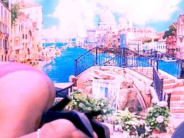 indianfairy indianfairy