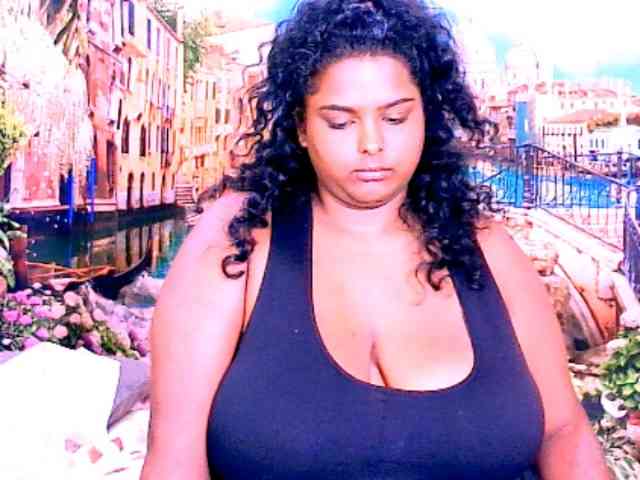 indianfairy indianfairy