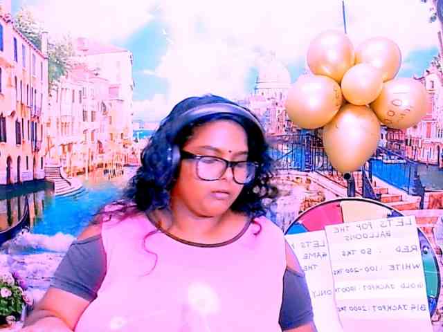 indianfairy indianfairy