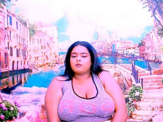 indianfairy indianfairy