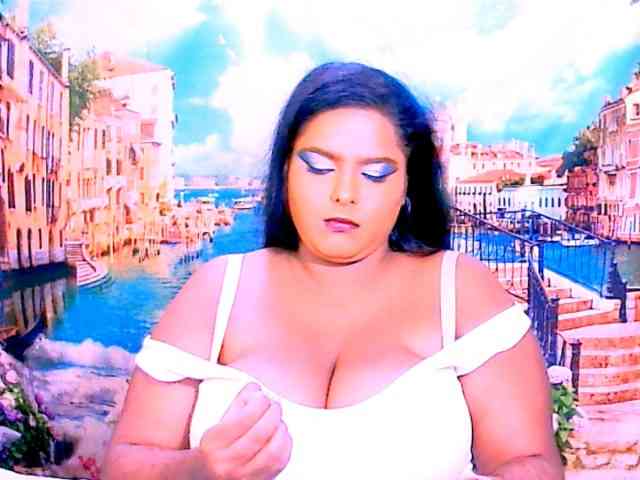 indianfairy indianfairy