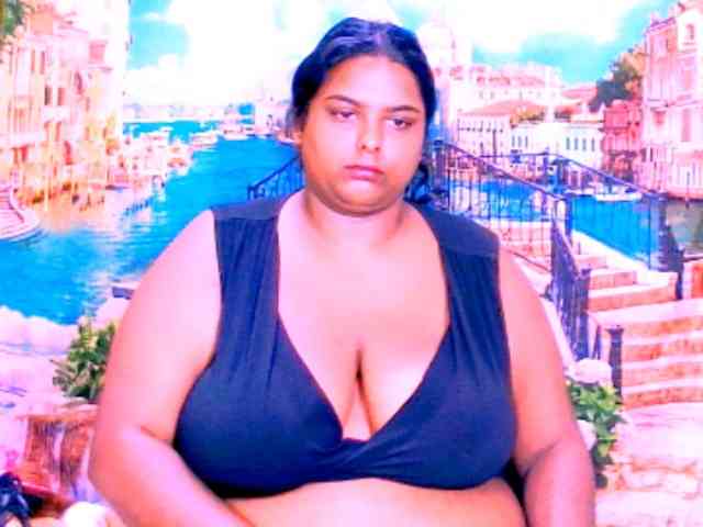 indianfairy indianfairy