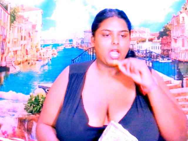 indianfairy indianfairy