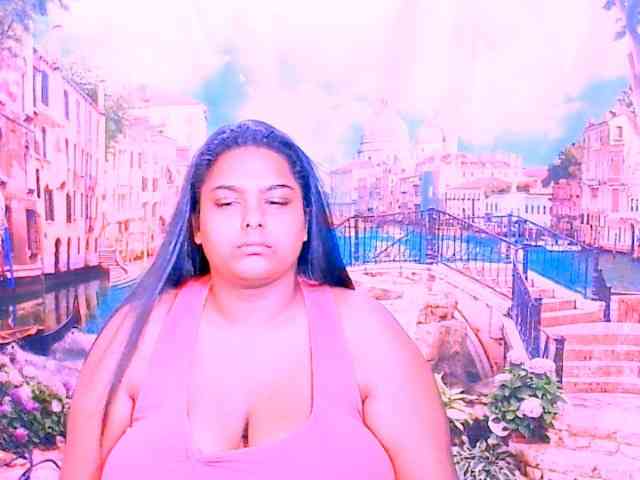 indianfairy indianfairy