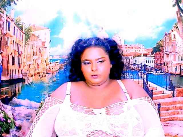 indianfairy indianfairy