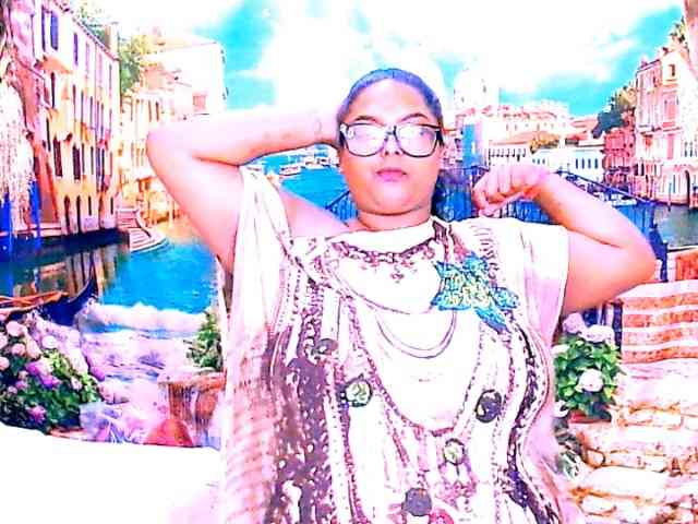 indianfairy indianfairy