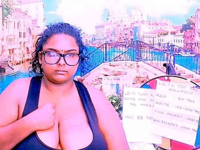 indianfairy indianfairy