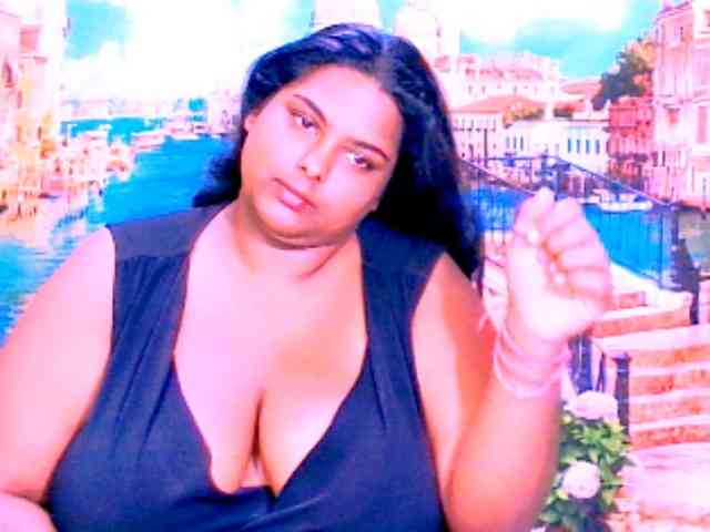 indianfairy indianfairy