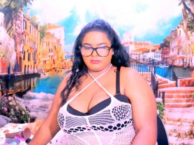 indianfairy indianfairy