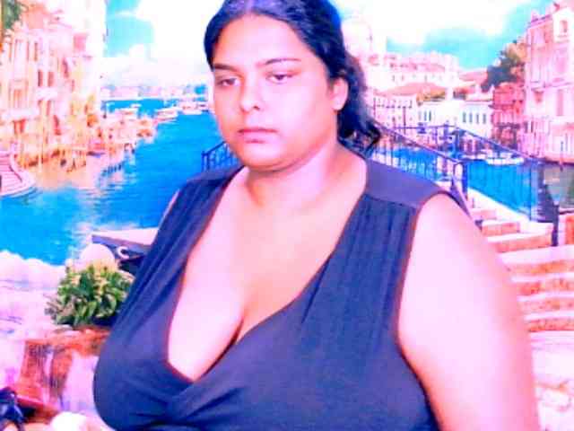 indianfairy indianfairy